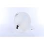 NISSENS 996296 Engine Coolant Reservoir