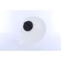 NISSENS 996296 Engine Coolant Reservoir
