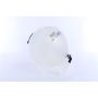 NISSENS 996296 Engine Coolant Reservoir