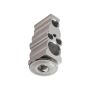NISSENS 9991044 Air Conditioning Expansion Valve
