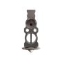 NISSENS 9991044 Air Conditioning Expansion Valve