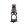 NISSENS 9991044 Air Conditioning Expansion Valve
