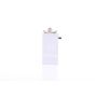 NISSENS 999220 Air Conditioning Expansion Valve