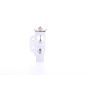 NISSENS 999220 Air Conditioning Expansion Valve