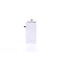 NISSENS 999220 Air Conditioning Expansion Valve
