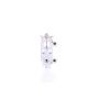 NISSENS 999221 Air Conditioning Expansion Valve