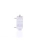 NISSENS 999221 Air Conditioning Expansion Valve