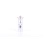 NISSENS 999222 Air Conditioning Expansion Valve