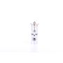 NISSENS 999222 Air Conditioning Expansion Valve