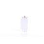 NISSENS 999222 Air Conditioning Expansion Valve
