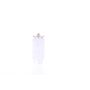 NISSENS 999224 Air Conditioning Expansion Valve