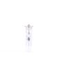 NISSENS 999224 Air Conditioning Expansion Valve