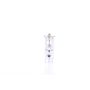 NISSENS 999224 Air Conditioning Expansion Valve