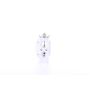 NISSENS 999229 Air Conditioning Expansion Valve