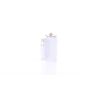 NISSENS 999229 Air Conditioning Expansion Valve
