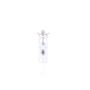 NISSENS 999233 Air Conditioning Expansion Valve