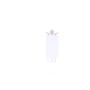 NISSENS 999233 Air Conditioning Expansion Valve