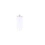 NISSENS 999233 Air Conditioning Expansion Valve