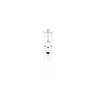 NISSENS 999233 Air Conditioning Expansion Valve