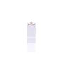 NISSENS 999238 Air Conditioning Expansion Valve