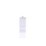 NISSENS 999238 Air Conditioning Expansion Valve
