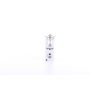 NISSENS 999241 Air Conditioning Expansion Valve