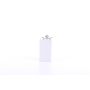 NISSENS 999241 Air Conditioning Expansion Valve