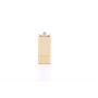 NISSENS 999249 Air Conditioning Expansion Valve