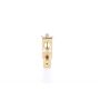 NISSENS 999249 Air Conditioning Expansion Valve