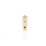 NISSENS 999249 Air Conditioning Expansion Valve