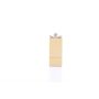 NISSENS 999249 Air Conditioning Expansion Valve