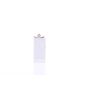 NISSENS 999279 Air Conditioning Expansion Valve