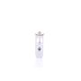 NISSENS 999279 Air Conditioning Expansion Valve