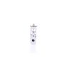 NISSENS 999279 Air Conditioning Expansion Valve