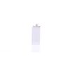 NISSENS 999279 Air Conditioning Expansion Valve