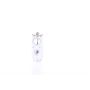 NISSENS 999286 Air Conditioning Expansion Valve