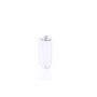 NISSENS 999286 Air Conditioning Expansion Valve