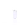 NISSENS 999286 Air Conditioning Expansion Valve