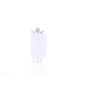 NISSENS 999311 Air Conditioning Expansion Valve