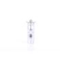 NISSENS 999311 Air Conditioning Expansion Valve