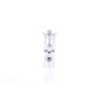 NISSENS 999311 Air Conditioning Expansion Valve