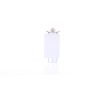 NISSENS 999311 Air Conditioning Expansion Valve