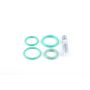 NISSENS 999311 Air Conditioning Expansion Valve