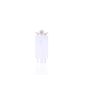 NISSENS 999312 Air Conditioning Expansion Valve