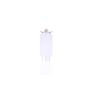 NISSENS 999312 Air Conditioning Expansion Valve