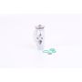 NISSENS 999314 Air Conditioning Expansion Valve