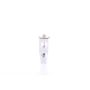 NISSENS 999315 Air Conditioning Expansion Valve