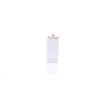 NISSENS 999315 Air Conditioning Expansion Valve