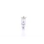 NISSENS 999315 Air Conditioning Expansion Valve
