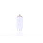 NISSENS 999326 Air Conditioning Expansion Valve